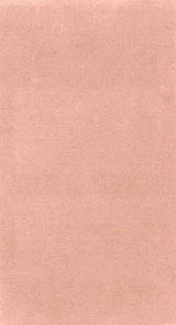 Kravet Design Fabric Kravet Design Novasuede-7 Fabric NYLON - 100% Japan HEAVY </p><p>Repeat: H: 0, V: 0 53 - My Fabric Connection -