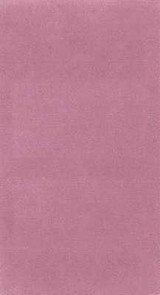 Kravet Design Fabric Kravet Design Novasuede-77 Fabric NYLON - 100% Japan HEAVY </p><p>Repeat: H: 0, V: 0 53 - My Fabric Connection -