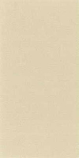 Kravet Design Fabric Kravet Design Nuhide-1 Fabric NYTEK - 100% United States HEAVY </p><p>Repeat: H: 0, V: 0 54 - My Fabric Connection -