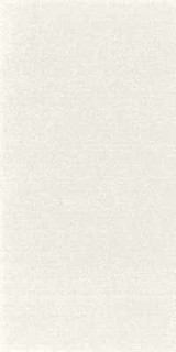 Kravet Design Fabric Kravet Design Nuhide-101 Fabric NYTEK - 100% United States HEAVY </p><p>Repeat: H: 0, V: 0 54 - My Fabric Connection -