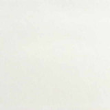 Kravet Design Fabric Nuhide Pearlized Fabric NYTEK - 100% United States HEAVY </p><p>Repeat: H: 0, V: 0 54 - My Fabric Connection -