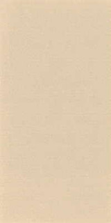 Kravet Design Fabric Kravet Design Nuhide-1116 Fabric NYTEK - 100% United States HEAVY </p><p>Repeat: H: 0, V: 0 54 - My Fabric Connection -