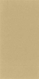 Kravet Design Fabric Kravet Design Nuhide-14 Fabric NYTEK - 100% United States HEAVY </p><p>Repeat: H: 0, V: 0 54 - My Fabric Connection -