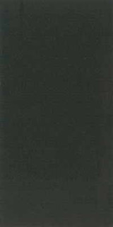 Kravet Design Fabric Kravet Design Nuhide-21 Fabric NYTEK - 100% United States HEAVY </p><p>Repeat: H: 0, V: 0 54 - My Fabric Connection -