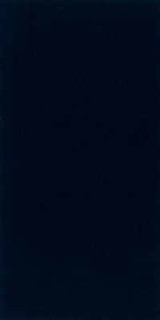 Kravet Design Fabric Kravet Design Nuhide-5 Fabric NYTEK - 100% United States HEAVY </p><p>Repeat: H: 0, V: 0 54 - My Fabric Connection -