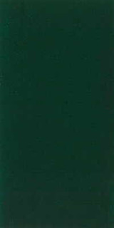 Kravet Design Fabric Kravet Design Nuhide-83 Fabric NYTEK - 100% United States HEAVY </p><p>Repeat: H: 0, V: 0 54 - My Fabric Connection -