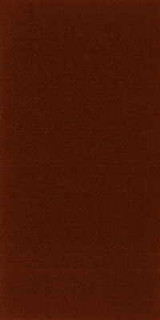 Kravet Design Fabric Kravet Design Nuhide-919 Fabric NYTEK - 100% United States HEAVY </p><p>Repeat: H: 0, V: 0 54 - My Fabric Connection -