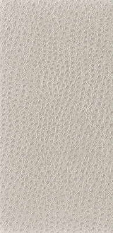Kravet Basics Fabric Kravet Basics Nuostrich-1 Fabric NYLON - 100% Japan HEAVY </p><p>Repeat: H: 0, V: 0 54 - My Fabric Connection -