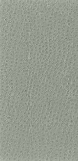 Kravet Basics Fabric Kravet Basics Nuostrich-11 Fabric NYLON - 100% Japan HEAVY </p><p>Repeat: H: 0, V: 0 54 - My Fabric Connection -
