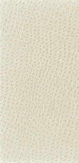 Kravet Basics Fabric Kravet Basics Nuostrich-111 Fabric NYLON - 100% Japan HEAVY </p><p>Repeat: H: 0, V: 0 54 - My Fabric Connection -