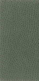 Kravet Basics Fabric Kravet Basics Nuostrich-3 Fabric NYLON - 100% Japan HEAVY </p><p>Repeat: H: 0, V: 0 54 - My Fabric Connection -