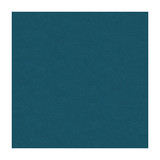 Kravet Design Fabric Ombra-13 ULTRALEATHER PLUS IV POLYURETHANE - 100% Japan HEAVY Horizontal: and Vertical: 54 - My Fabric Connection -