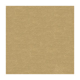 Kravet Design Fabric Ombra-16 ULTRALEATHER PLUS IV POLYURETHANE - 100% Japan HEAVY Horizontal: and Vertical: 54 - My Fabric Connection -
