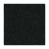 Kravet Design Fabric Ombra-8 ULTRALEATHER PLUS IV POLYURETHANE - 100% Japan HEAVY Horizontal: and Vertical: 54 - My Fabric Connection -