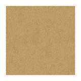 Kravet Smart Fabric Ossy-1616 POLY VINYL CHLORIDE - 100% Taiwan HEAVY Horizontal: and Vertical: 54 - My Fabric Connection -