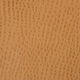 Kravet Smart Fabric Ossy-4 POLYVINYL CHLORIDE - 100% Taiwan HEAVY Horizontal: and Vertical: 54 - My Fabric Connection -