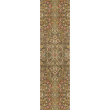Lee Jofa Wallcovering Bromley Paper Antique MANOR HOUSE WALLPAPER CELLULOSE - 45%;BINDER - 20%;MINERAL FILLERS - 20%;POLYESTER - 15% United Kingdom Horizontal: 27.5 and Vertical: 74 27.5 - My Fabric Connection -