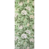 Lee Jofa Wallcovering Inisfree Wp Meadow CARRIER AND COMPANY CELLULOSE - 45%;BINDER - 20%;MINERAL FILLERS - 20%;POLYESTER - 15% United Kingdom Horizontal: 27.5 and Vertical: 33.74 27.5 - My Fabric Connection -