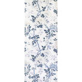 Lee Jofa Wallcovering Inisfree Wp Denim CARRIER AND COMPANY CELLULOSE - 45%;BINDER - 20%;MINERAL FILLERS - 20%;POLYESTER - 15% United Kingdom Horizontal: 27.5 and Vertical: 33.74 27.5 - My Fabric Connection -