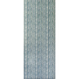 Lee Jofa Wallcovering Benson Stripe Wp Ink CARRIER AND COMPANY CELLULOSE - 45%;BINDER - 20%;MINERAL FILLERS - 20%;POLYESTER - 15% United Kingdom Horizontal: 9.2 and Vertical: 6.61 27.5 - My Fabric Connection -