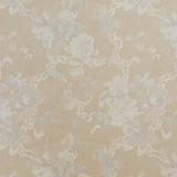 Lee Jofa Wallcovering Parnham Ii Gold BLITHFIELD PAPER - 100% United Kingdom Horizontal: 27.5 and Vertical: 30.39 27.5 - My Fabric Connection -