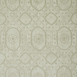Lee Jofa Wallcovering Diamond Wp French Grey BLITHFIELD PAPER - 100% United Kingdom Horizontal: 20.5 and Vertical: 21 20.5 - My Fabric Connection -