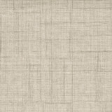 Lee Jofa Wallcovering Hampton Wallpaper Stone Wallcovering CELLULOSE - 100% United Kingdom </p><p>Repeat: H: 25, V: 25.1 50.3 - My Fabric Connection -