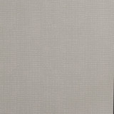 Lee Jofa Wallcovering Bellport Wp White/Aqua Wallcovering CELLULOSE - 100% United Kingdom </p><p>Repeat: H: 17.3, V: 9 51.9 - My Fabric Connection -