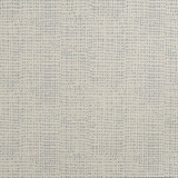 Lee Jofa Wallcovering Bellport Wp Blue/White Wallcovering CELLULOSE - 100% United Kingdom </p><p>Repeat: H: 17.3, V: 9 51.9 - My Fabric Connection -