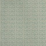 Lee Jofa Wallcovering Fern Wp Aqua Wallcovering CELLULOSE - 48%;BINDER - 36%;POLYESTER - 16% United Kingdom </p><p>Repeat: H: 32.7, V: 25.6 52 - My Fabric Connection -