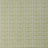 Lee Jofa Wallcovering Fern Wp Green Wallcovering CELLULOSE - 48%;BINDER - 36%;POLYESTER - 16% United Kingdom </p><p>Repeat: H: 32.7, V: 25.6 52 - My Fabric Connection -