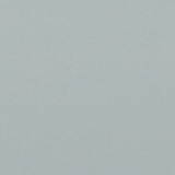 Baker Lifestyle Fabric Pavilion Soft Blue PAVILION - BLEGRAVE NOTEBOOK COTTON - 65%;POLYESTER - 35% Turkey Horizontal: and Vertical: 58.04408 - My Fabric Connection -