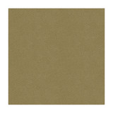 Kravet Design Fabric Pietra-11 POLYURETHANE - 100% Japan HEAVY Horizontal: and Vertical: 54 - My Fabric Connection -