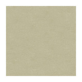 Kravet Design Fabric Pietra-1111 POLYURETHANE - 100% Japan HEAVY Horizontal: and Vertical: 54 - My Fabric Connection -