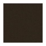 Kravet Design Fabric Pietra-66 POLYURETHANE - 100% Japan HEAVY Horizontal: and Vertical: 54 - My Fabric Connection -