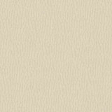 Kravet Design Fabric Kravet Design Pinwheel-1 Fabric NYLON - 100% United States LIGHT </p><p>Repeat: H: 1.5, V: 2.5 54 - My Fabric Connection -