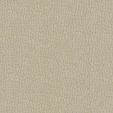Kravet Design Fabric Kravet Design Pinwheel-16 Fabric NYLON - 100% United States LIGHT </p><p>Repeat: H: 1.5, V: 2.5 54 - My Fabric Connection -