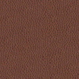 Kravet Design Fabric Kravet Design Pinwheel-24 Fabric NYLON - 100% United States LIGHT </p><p>Repeat: H: 1.5, V: 2.5 54 - My Fabric Connection -