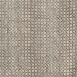 Kravet Couture Fabric Procida Quartz MODERN COLORS-SOJOURN COLLECTION LINEN - 100% Thailand MEDIUM Horizontal: 27 and Vertical: 27 54 - My Fabric Connection -