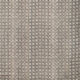 Kravet Couture Fabric Procida Pewter MODERN COLORS-SOJOURN COLLECTION LINEN - 100% Thailand MEDIUM Horizontal: 27 and Vertical: 27 54 - My Fabric Connection -
