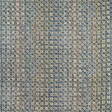 Kravet Couture Fabric Procida Verdigris MODERN COLORS-SOJOURN COLLECTION LINEN - 100% Thailand MEDIUM Horizontal: 27 and Vertical: 27 54 - My Fabric Connection -