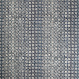 Kravet Couture Fabric Procida Indigo MODERN COLORS-SOJOURN COLLECTION LINEN - 100% Thailand MEDIUM Horizontal: 27 and Vertical: 27 54 - My Fabric Connection -