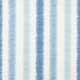 Kravet Basics Fabric Raipur Ocean CEYLON LINEN - 90%;COTTON - 10% Pakistan MEDIUM Horizontal: 18 and Vertical: 9 54 - My Fabric Connection -