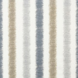 Kravet Basics Fabric Raipur Quarry CEYLON LINEN - 90%;COTTON - 10% Pakistan MEDIUM Horizontal: 18 and Vertical: 9 54 - My Fabric Connection -