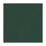 Kravet Design Fabric Rigel-5 POLY VINYL CHLORIDE - 100% Taiwan HEAVY Horizontal: and Vertical: 54 - My Fabric Connection -