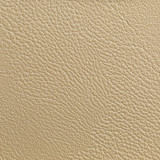 Kravet Contract Fabric Rustler Wheat FOUNDATIONS / VALUE POLY VINYL CHLORIDE - 100% China HEAVY Horizontal: 0 and Vertical: 0 54 - My Fabric Connection -