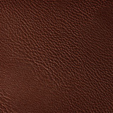 Kravet Contract Fabric Rustler Port FOUNDATIONS / VALUE POLY VINYL CHLORIDE - 100% China HEAVY Horizontal: 0 and Vertical: 0 54 - My Fabric Connection -