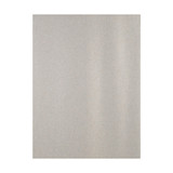 Kravet Design Fabric Scotland-24 LIZZO WOOL - 80%;POLYAMIDE - 20% Spain HEAVY Horizontal: and Vertical: 55 - My Fabric Connection -