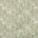 Kravet Design Fabric Shimmersea Watercress BARBARA BARRY HOME MIDSUMMER LINEN - 48%;COMBED COTTON - 35%;VISCOSE - 12%;POLYESTER - 5% India LIGHT Horizontal: 13 and Vertical: 12.5 51.5 - My Fabric Connection -