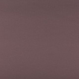 Kravet Contract Fabric Sidney Eggplant SILICONE - 100% China HEAVY Horizontal: 0 and Vertical: 0 55 - My Fabric Connection -
